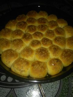 صورة لوصفة خليه النحل