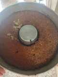 Torta de nuez