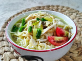 Soto Ayam