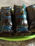 Buras Masak Presto
