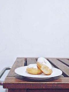 Foto resep Donat kentang