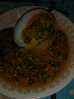 A picture of Tuwo da miyar shuwaka.