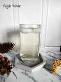 Magic Water Lychee