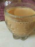இஞ்சி டீ(ginger tea recipe in tamil)