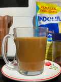 'Cha Phe Sua Da' Vietnamese Coffee
