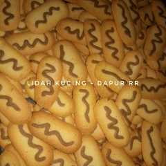 Lidah kucing রেসিপির প্রধান ছবি