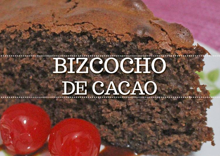 Bizcocho De Manzana Monsieur Cuisine