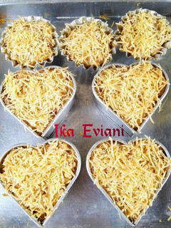 Foto resep Macaroni Schotel