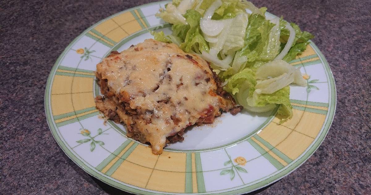 Oxo beef recipes easy & tasty ideas for home cooking Cookpad