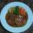 Steak Tempe Saus Lada Hitam #SelasaBisa