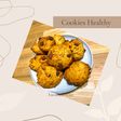 Cookies Healthy