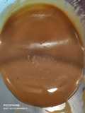 Honey Mustard