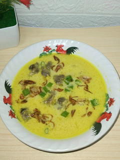 Foto resep Empal Gentong