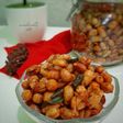 Kacang Thailand