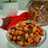 Kacang Thailand