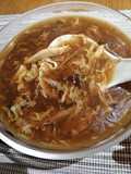 Winter Soup