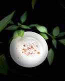 Chè cung tần mỹ nữ