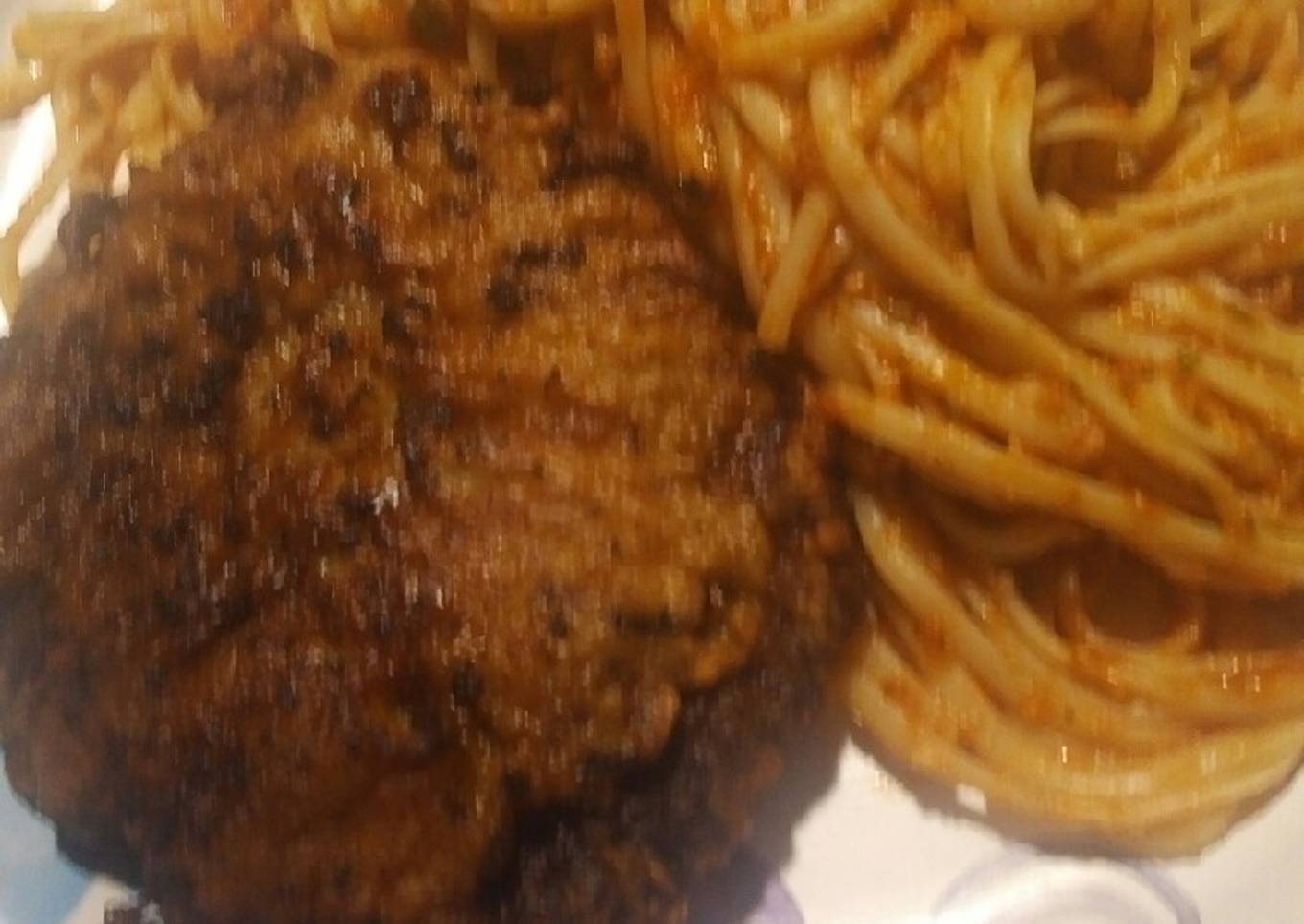 Step-by-Step Guide to Prepare Homemade Batter Fried Cube Steak