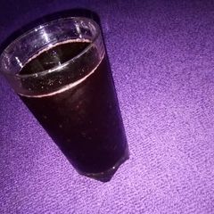 A picture of Zobo.