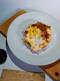 Foto resep Shakshuka
