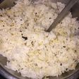 જીરા રાઈસ (Jeera Rice Recipe In Gujarati)