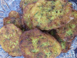 کوکو سیب زمینی