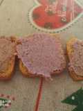Paté a la pimienta