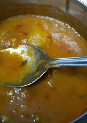 आलू की सब्जी रेसिपी मुख्य फोटो