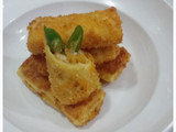 Risol Mayo