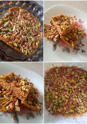 عکسی از دستور انرژی بار💪🏼