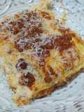 ⚜Pasticcio 2.0⚜