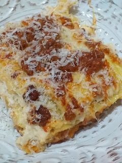 Foto di ⚜Pasticcio 2.0⚜