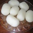 Rasgulla