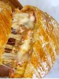 The Best Chicken Puff Pastry! 🥐🍗