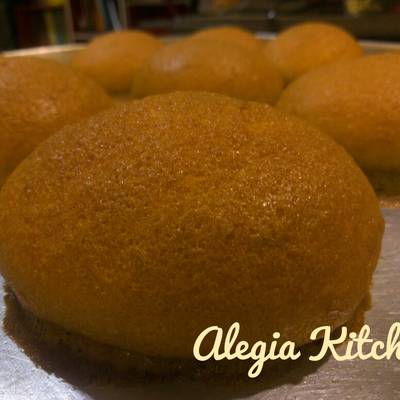 Resep 46. Roti Boy Dengan Bread Maker Oleh Liona Dewi Alegia Kitchen -  Cookpad Resep 46. Roti Boy Dengan Bread Maker Oleh Liona Dewi Alegia Kitchen -  Cookpad