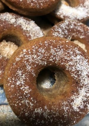 Foto de Donuts