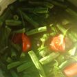 Sayur asam jawa timur