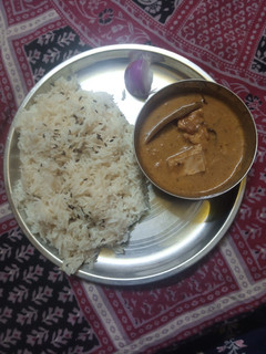 पनीर की सब्जी (paneer ki sabzi recipe in Hindi) रेसिपी मुख्य फोटो