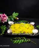 Kanda Poha