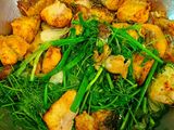 Chả cá lăng