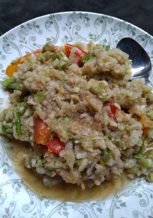 পেয়ারার ভর্তা রেসিপির প্রধান ছবি