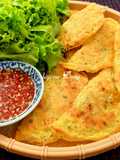 Bánh xèo
