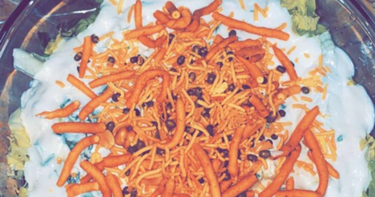 طريقة عمل المتاي - 14 وصفة سهلة وسريعة - كوكباد