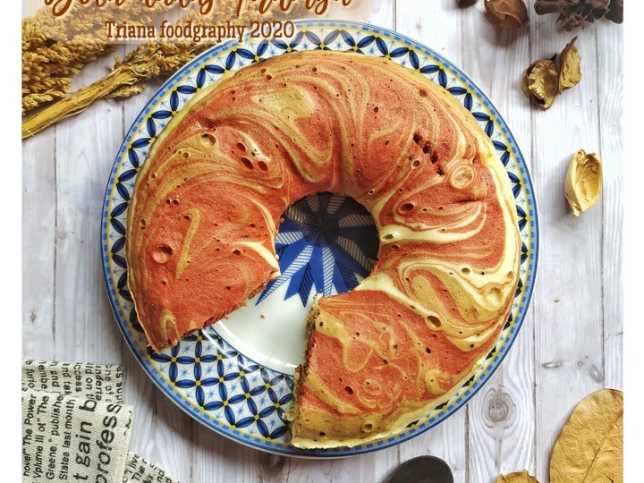 Cara Gampang Menyiapkan Resep Bolu Kukus Tiramisu. Cepat kilat 10menit.wajib Coba! yang Uenak Anti Ribet, Menggugah Selera