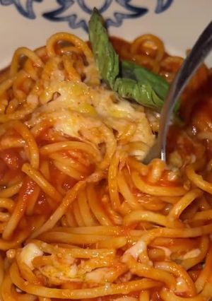 Foto de Pomodoro