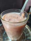 Falooda Shake