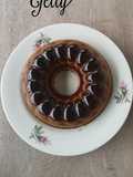 Kopi Jelly