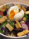 Ideas Saludables 🥗