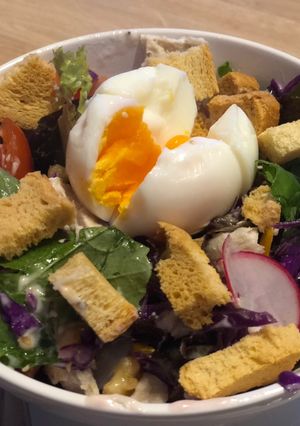Una foto de Ideas Saludables 🥗