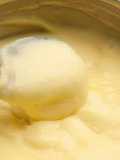 Crema pastelera